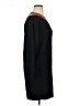 Sugarhill Brighton Black Pullover Sweater Size 14 - photo 4