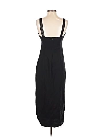 Laundry by Shelli Segal Cocktail Dress (view 2)