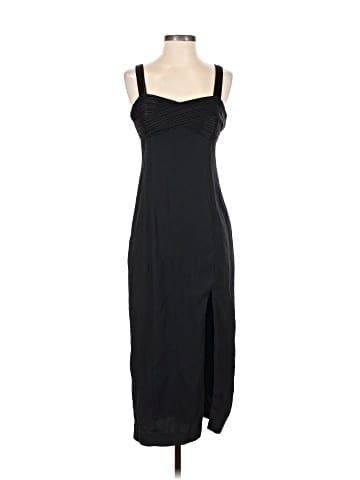 Laundry by Shelli Segal Cocktail Dress (view 1)