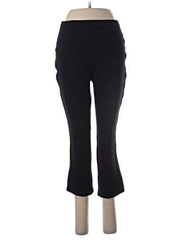 St. John Collection by Marie Gray Active Pants (view 1)