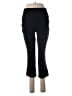 St. John Collection by Marie Gray Black Active Pants Size 2 - photo 1