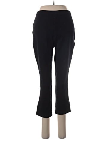 St. John Collection by Marie Gray Active Pants (view 2)