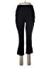 St. John Collection by Marie Gray Black Active Pants Size 2 - photo 2