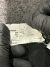 Unbranded Black Khakis Size 16 (petite) - photo 4