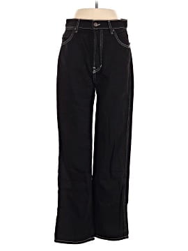 Reformation Jeans Casual Pants