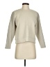 Zara Tan Pullover Sweater Size S - photo 1