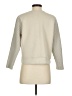 Zara Tan Pullover Sweater Size S - photo 2