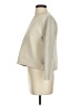 Zara Tan Pullover Sweater Size S - photo 5