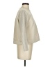 Zara Tan Pullover Sweater Size S - photo 4