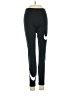 Nike Black Yoga Pants Size S - photo 1