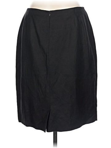 Liz Claiborne Casual Skirt (view 2)