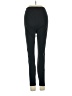 Nike Black Yoga Pants Size S - photo 2