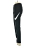 Nike Black Yoga Pants Size S - photo 5
