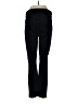 Gap Black Casual Pants Size 8 - photo 2