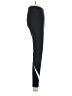 Nike Black Yoga Pants Size S - photo 4