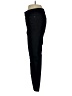 Gap Black Casual Pants Size 8 - photo 5