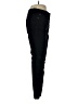 Gap Black Casual Pants Size 8 - photo 4