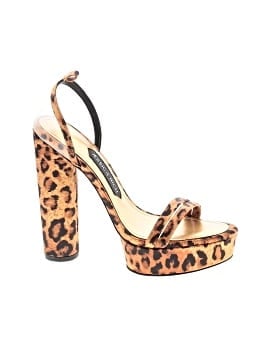 Jessica Rich Sandals