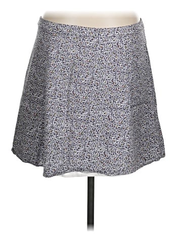 Gap Casual Skirt (view 1)