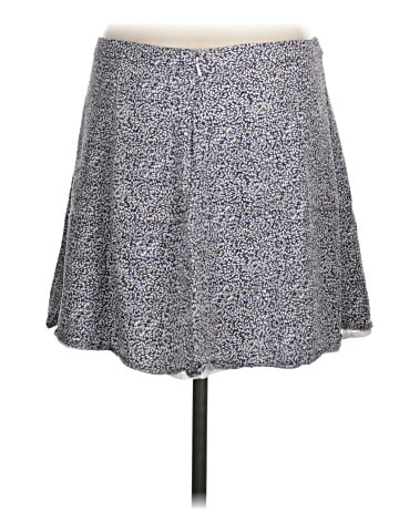 Gap Casual Skirt (view 2)