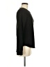 Cuddl Duds Black Pullover Sweater Size M - photo 4