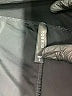 Torrid Black Active Pants Size 2X Plus (2) - photo 4