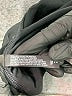 Torrid Black Active Pants Size 2X Plus (2) - photo 5