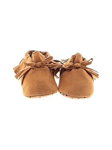 Old Navy Booties (view 2)