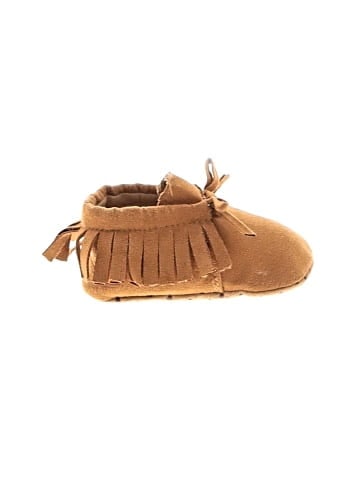 Old Navy Booties (view 1)