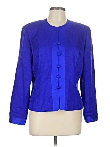 Adrianna Papell Jacket (view 1)