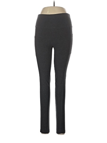 Spalding Athletic Active Pants (view 1)
