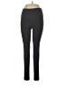 Spalding Athletic Solid Gray Active Pants Size L - photo 1