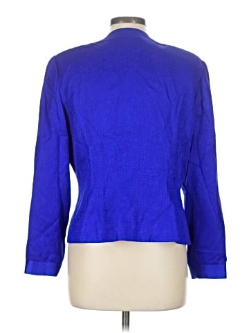Adrianna Papell Jacket (view 2)
