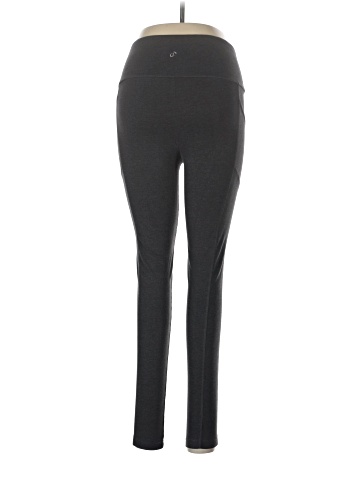 Spalding Athletic Active Pants (view 2)
