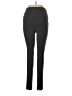 Spalding Athletic Solid Gray Active Pants Size L - photo 2