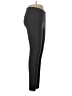 Spalding Athletic Solid Gray Active Pants Size L - photo 4