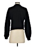 The Rolling Stones Black Sweatshirt Size S - photo 2