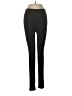 Shein Black Active Pants Size M - photo 1