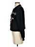 The Rolling Stones Black Sweatshirt Size S - photo 5