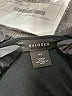 Halogen Black Sleeveless T-Shirt Size XS - photo 7