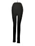 Shein Black Active Pants Size M - photo 2