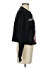 The Rolling Stones Black Sweatshirt Size S - photo 4
