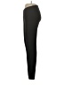 Shein Black Active Pants Size M - photo 5