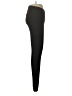 Shein Black Active Pants Size M - photo 4