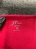J.Crew Pink Active Pants Size S - photo 4