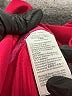 J.Crew Pink Active Pants Size S - photo 5
