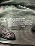 Zella Gray Tank Top Size M - photo 7