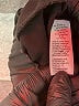 The Drop Solid Black Track Pants Size 2X - photo 5