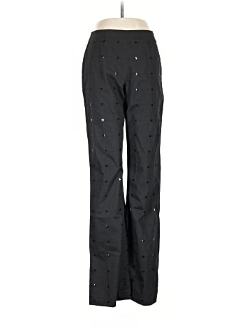 Votre Nom Casual Pants (view 1)