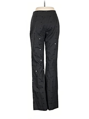 Votre Nom Casual Pants (view 2)